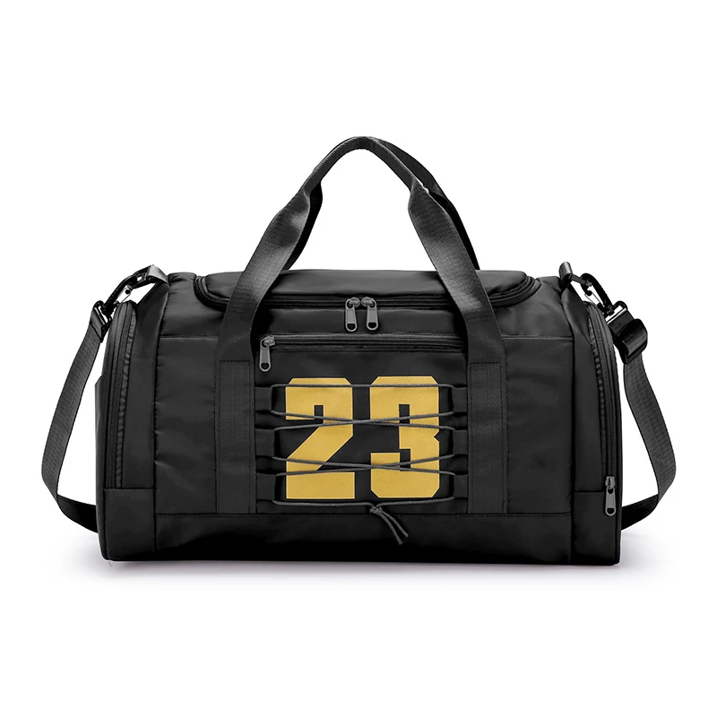 【กระเป๋าเป้สะพายหลัง】กระเป๋าแฟ - Shoe Bag Travel บทวิจารณ์และราคา