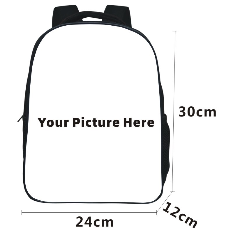 2026 อะนิเมะเบย์เบลดกระเป๋าเป้ - Travel Ziplock Bags บทวิจารณ์และราคา