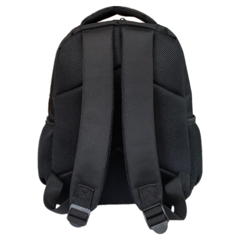 2026 อะนิเมะเบย์เบลดกระเป๋าเป้ - Travel Ziplock Bags บทวิจารณ์และราคา