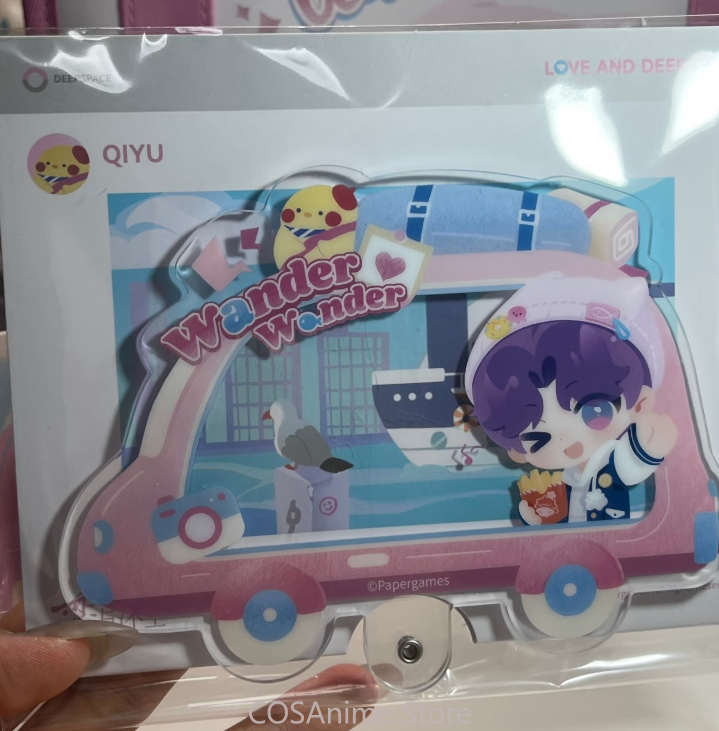 สินค้าอยู่ในสต็อก: แก้วน้ำสำหร - Travel Accessories Japan บทวิจารณ์และราคา