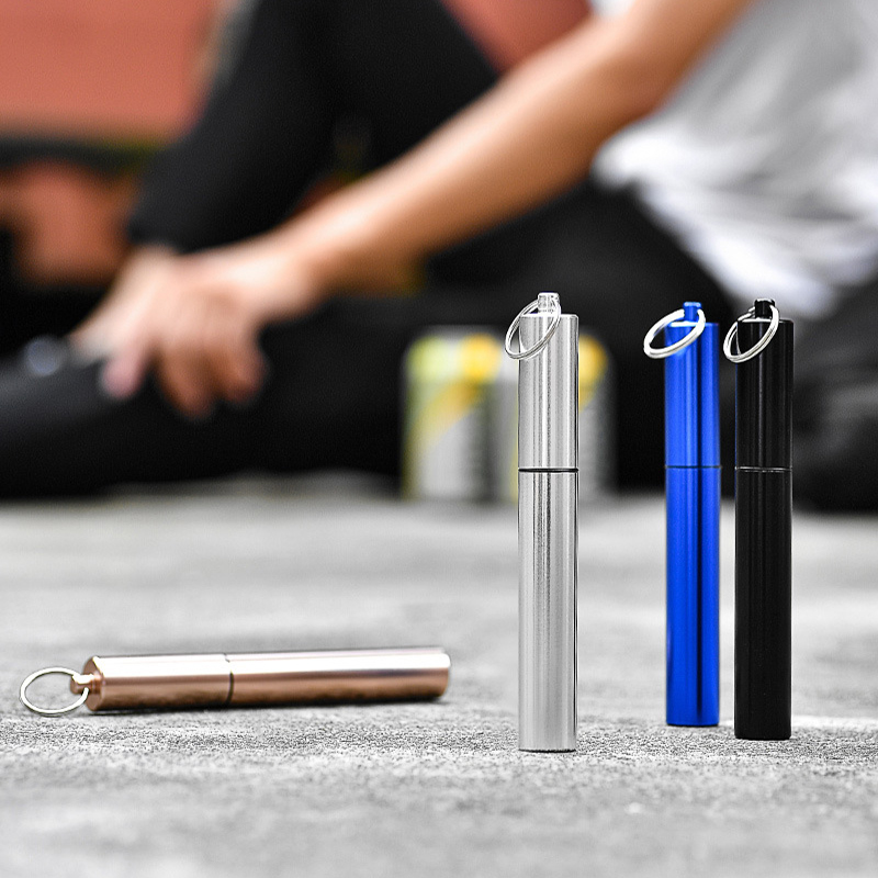 อุปกรณ์บาร์เครื่องมือสำหรับค็อ - Travel Accessories For Europe บทวิจารณ์และราคา