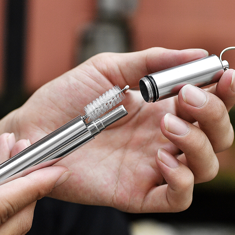 อุปกรณ์บาร์เครื่องมือสำหรับค็อ - Travel Accessories For Europe บทวิจารณ์และราคา