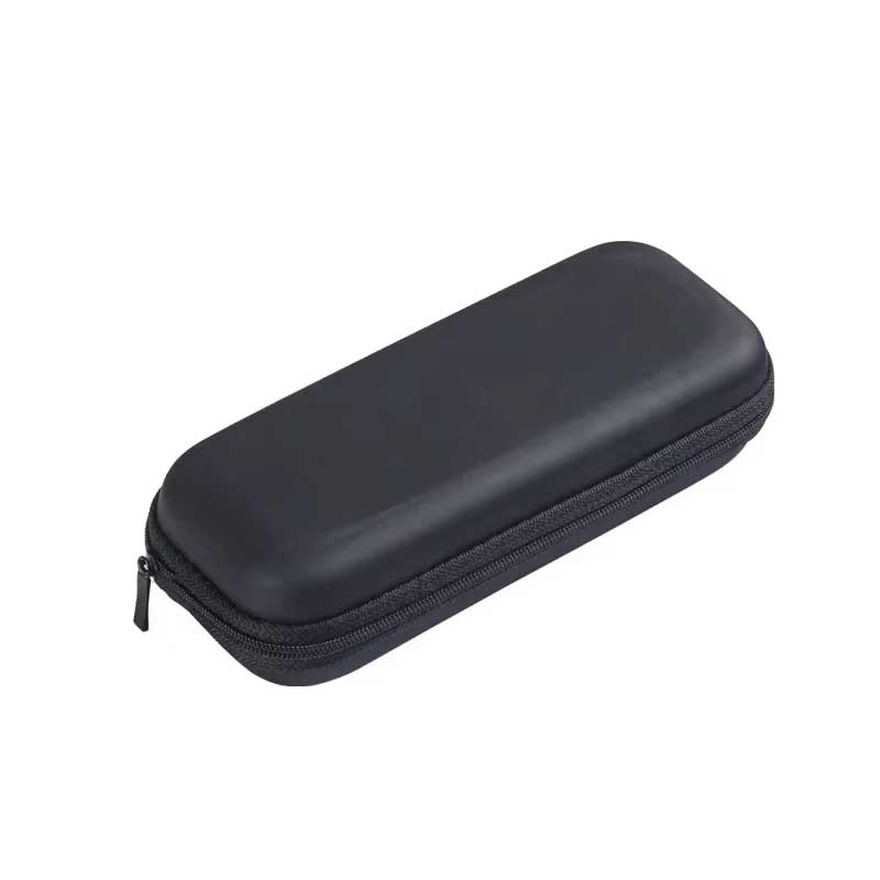 กระเป๋าใส่ซิการ์แบบพกพา EVA น้ - Travel Accessories Us บทวิจารณ์และราคา