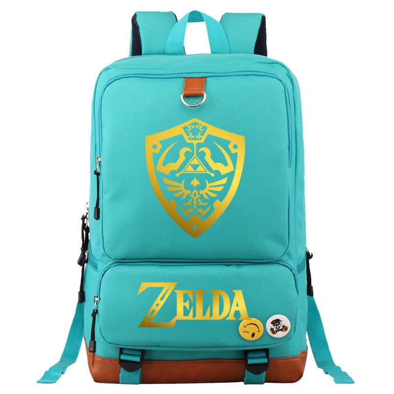 กระเป๋าเป้สะพายหลังของผู้ชายผู - Travel Accessories Japan บทวิจารณ์และราคา
