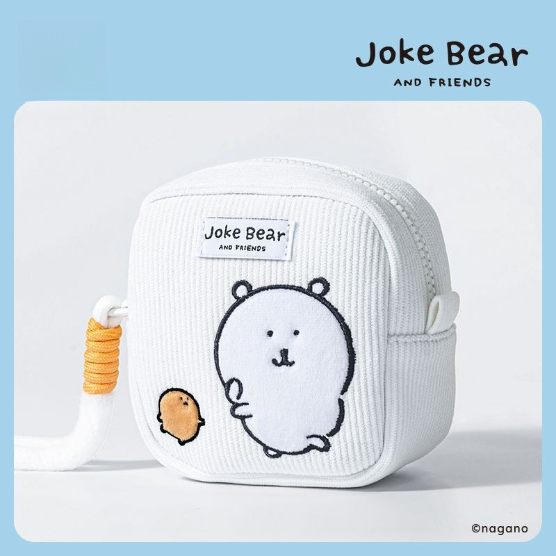 อะนิเมะชิอิคาวะ ฮานิวะน่ารักสร - Travel Accessories Japan บทวิจารณ์และราคา
