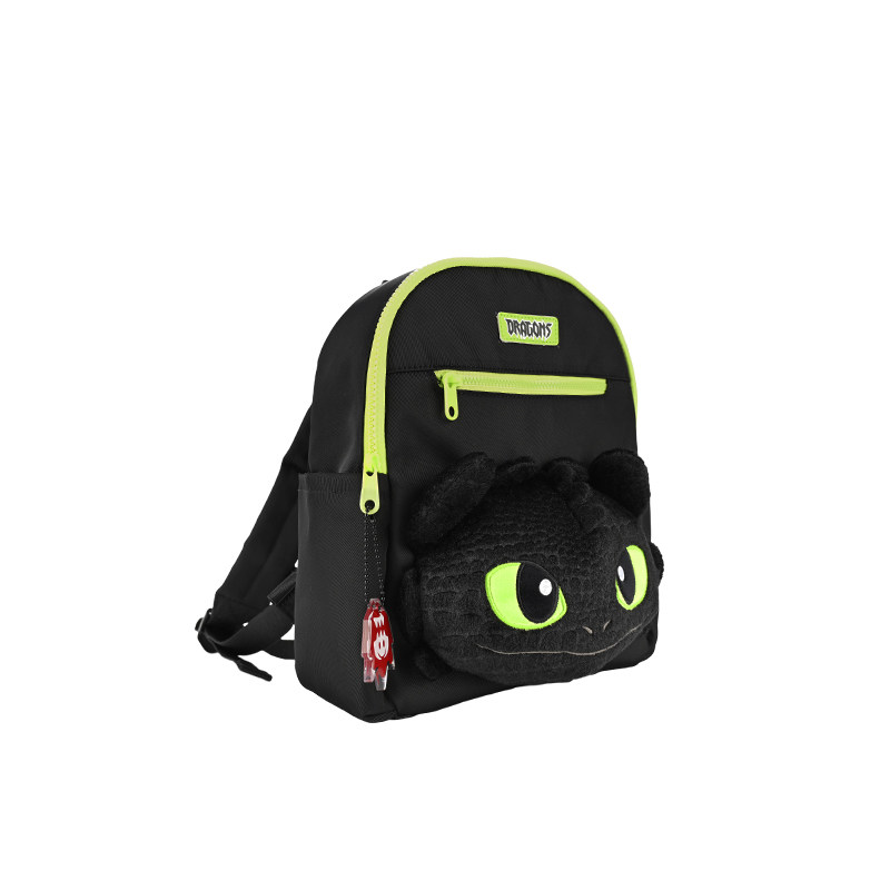 กระเป๋าเป้ Potdemiel How To Tr - Travel Accessories In Train บทวิจารณ์และราคา