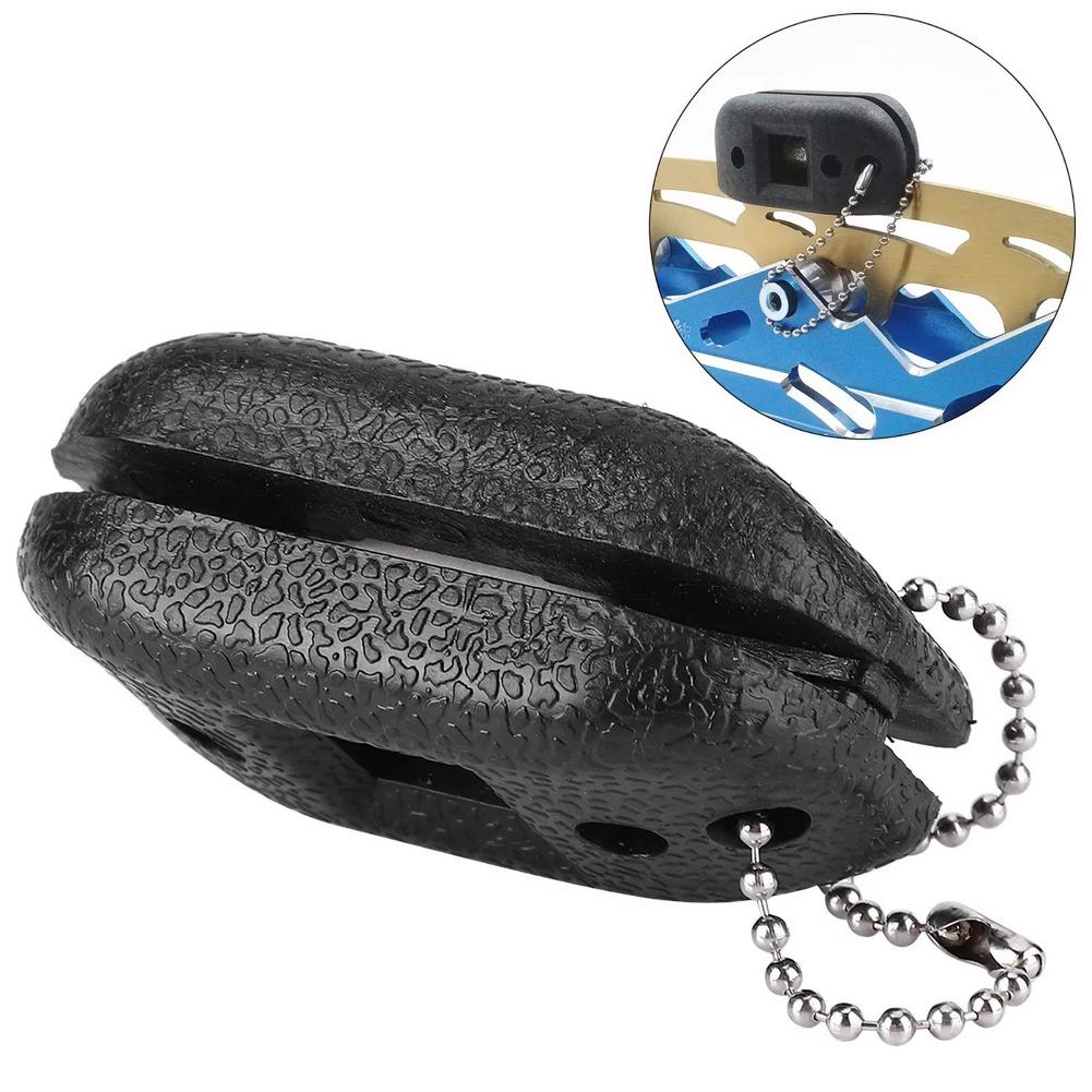 หินลับคมใบมีดสเก็ตน้ำแข็งแบบพก - Shoe Bag Travel บทวิจารณ์และราคา