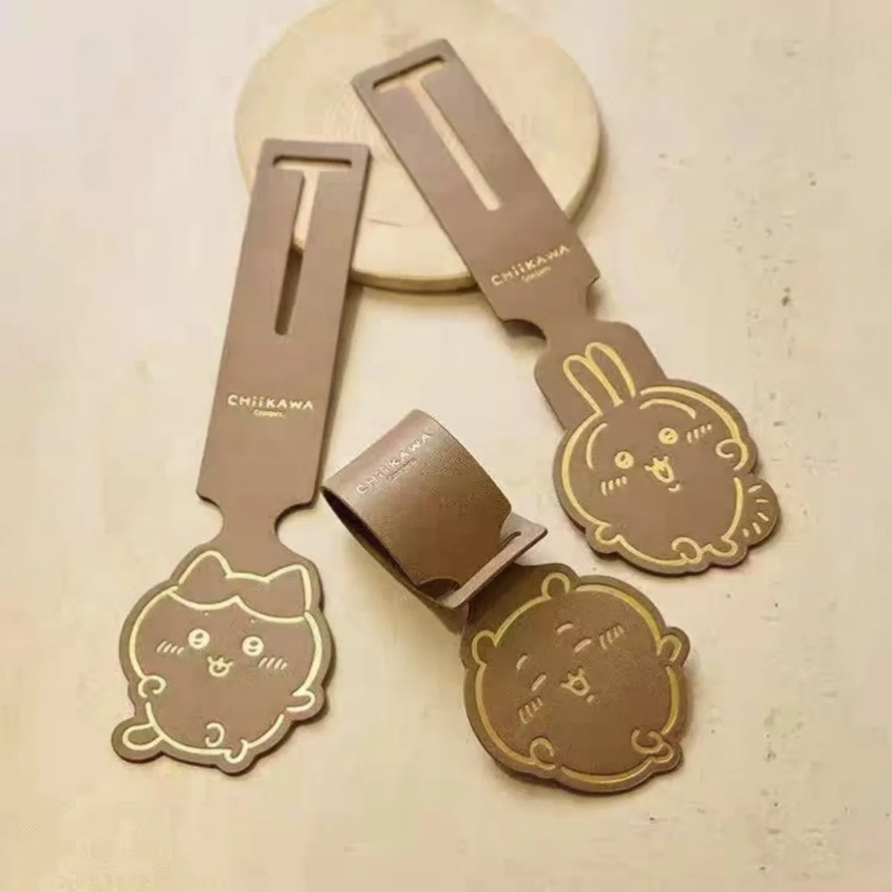 ป้ายติดกระเป๋าหนังลายการ์ตูนน่ - Travel Accessories Japan บทวิจารณ์และราคา