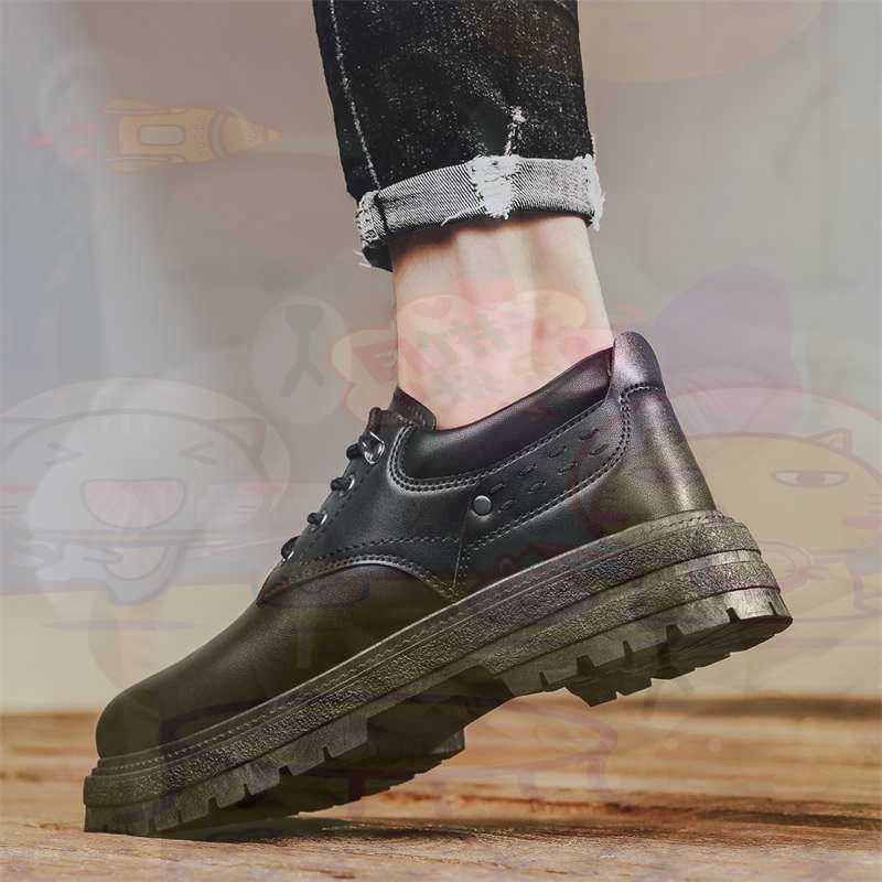 Dark Natural หนังแฟชั่น Traine - Travel Accessories In Train บทวิจารณ์และราคา