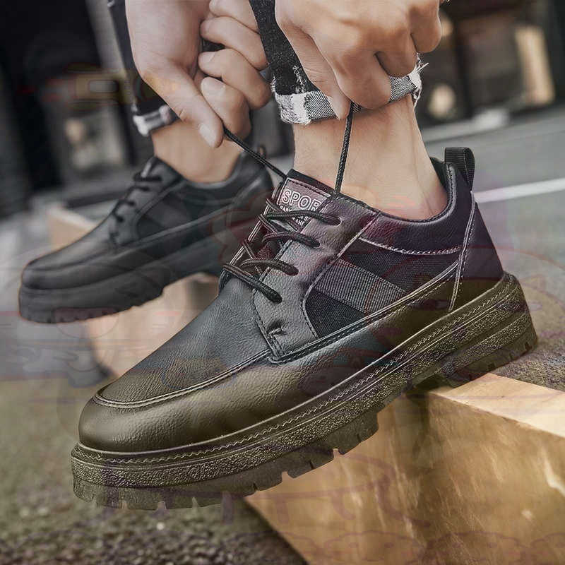 Dark Natural หนังแฟชั่น Traine - Travel Accessories In Train บทวิจารณ์และราคา