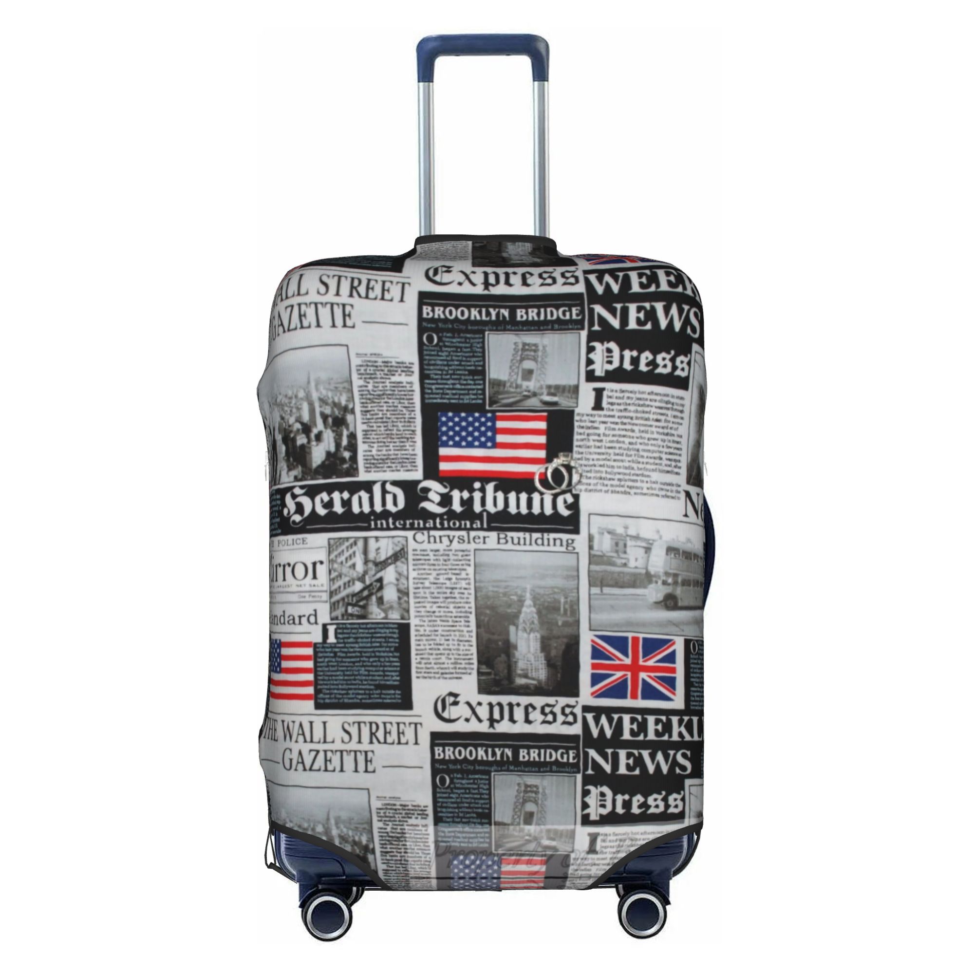 ลอนดอน สหราชอาณาจักร ธงชาติอัง - Travel Accessories London บทวิจารณ์และราคา