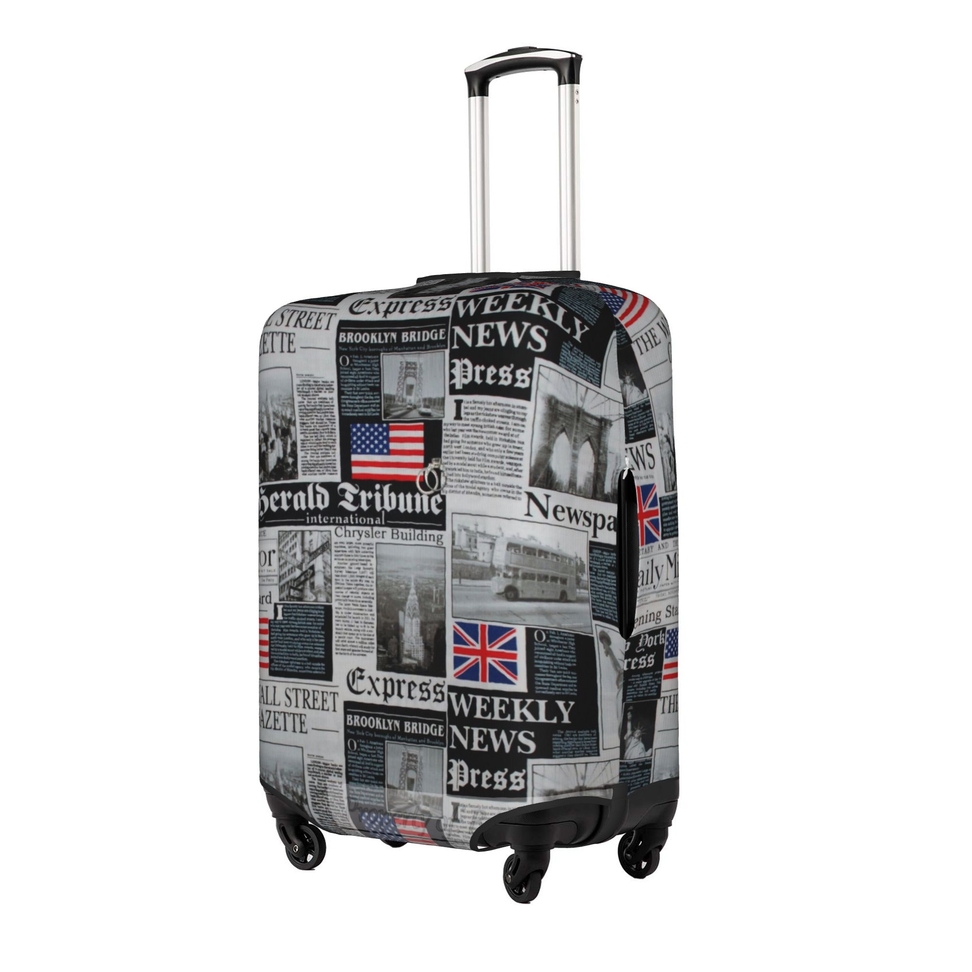 ลอนดอน สหราชอาณาจักร ธงชาติอัง - Travel Accessories London บทวิจารณ์และราคา