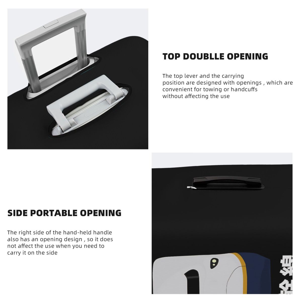 ซีรีส์ E4 ชินคันเซ็น ฝาครอบกระ - Travel Accessories In Train บทวิจารณ์และราคา