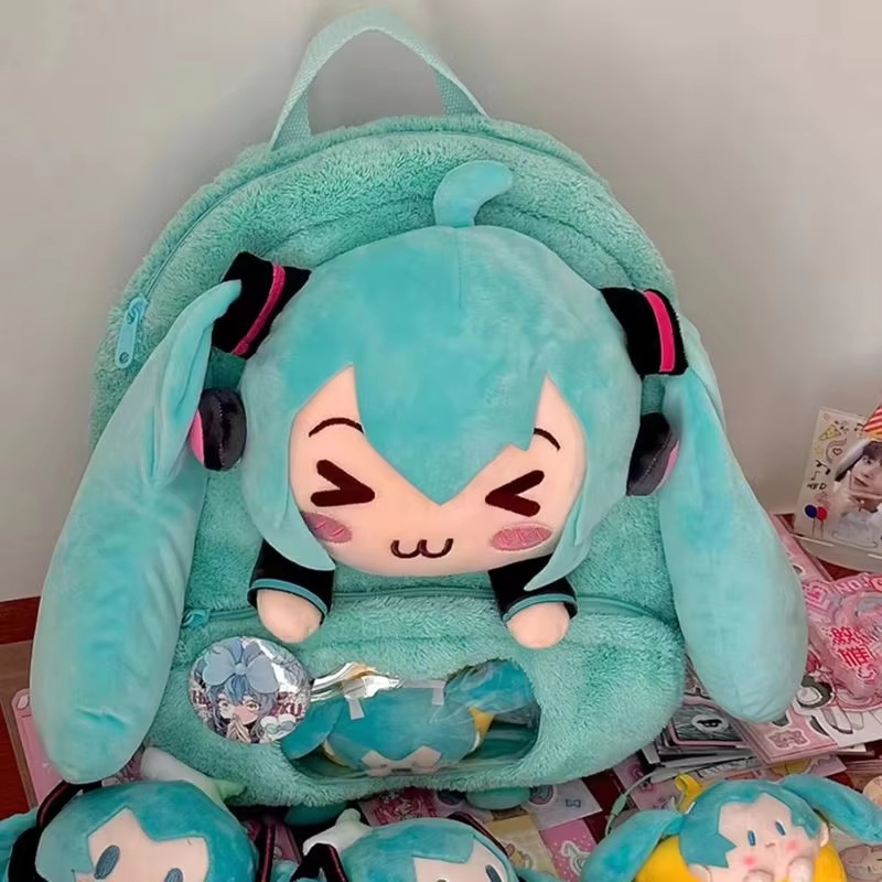 กระเป๋าเป้สะพายหลังลายปักฮัตสึ - Travel Accessories Japan บทวิจารณ์และราคา