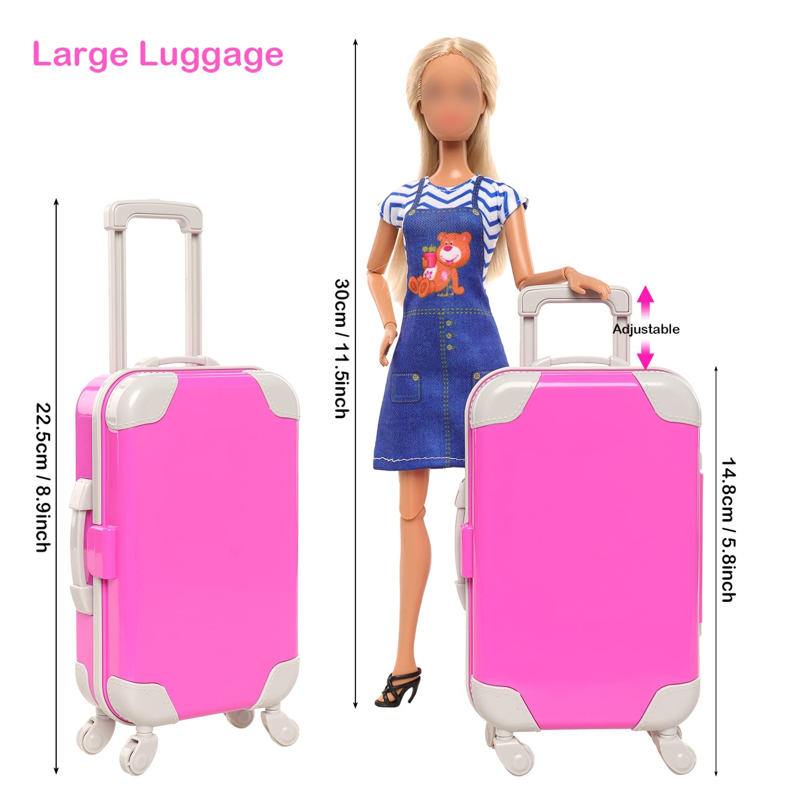 Barwa เฟอร์นิเจอร์สำหรับเดินทา - Travel Accessories For Europe บทวิจารณ์และราคา