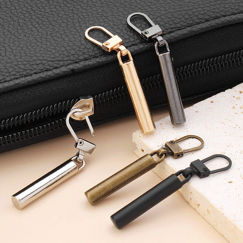 2/10pcs ซิป Slider PULLER ซิปท - Travel Ziplock Bags บทวิจารณ์และราคา