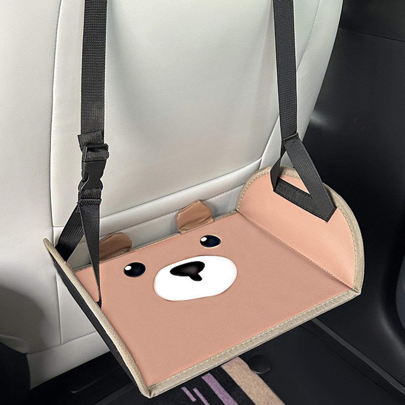 เด็กเครื่องบิน Footrest Hammoc - Travel Accessories In Train บทวิจารณ์และราคา