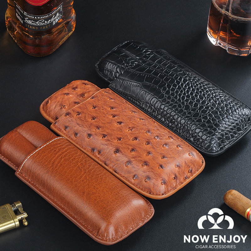 สุดยอดโปรโมชั่น 2026! กล่องซิก - Travel Accessories Us บทวิจารณ์และราคา