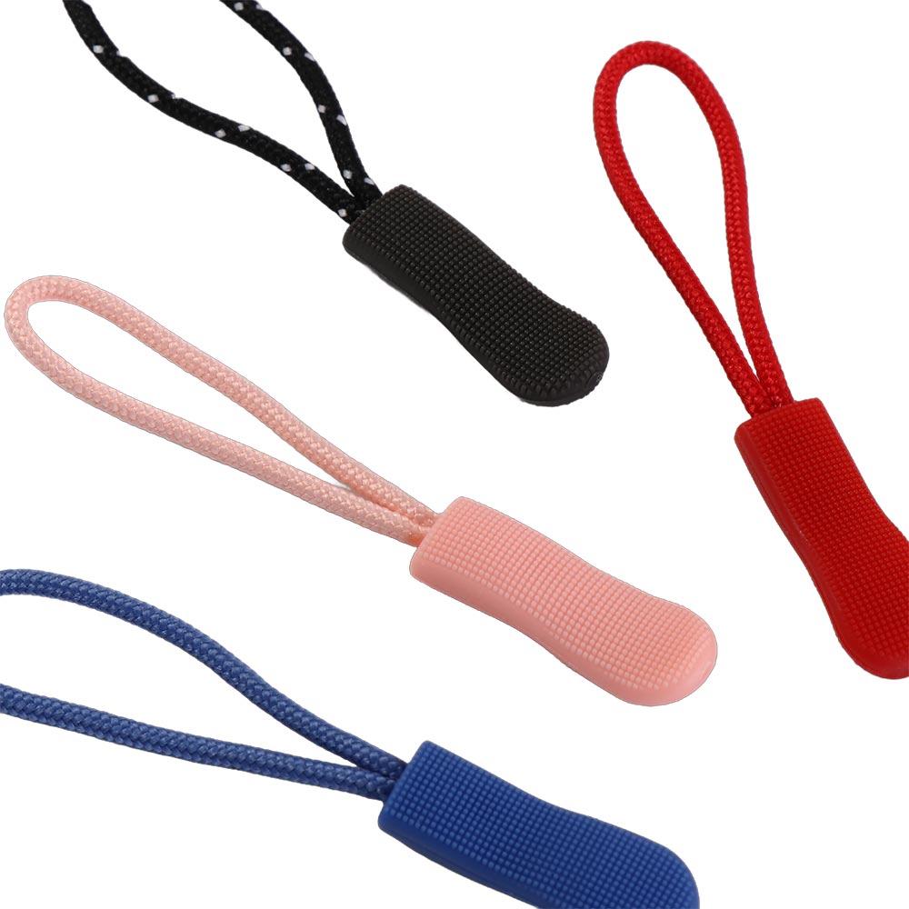 สายร้อยซิปหลากสี 10 ชิ้น สำหรั - Travel Ziplock Bags บทวิจารณ์และราคา