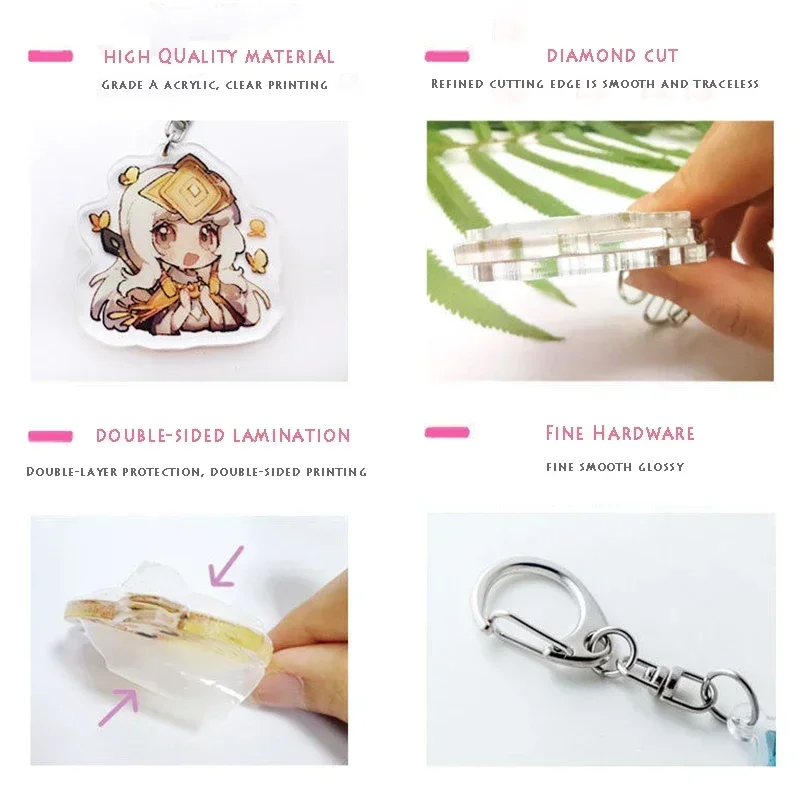 พวงกุญแจเดินทางเครื่องบินตั๋วข - Travel Accessories London บทวิจารณ์และราคา