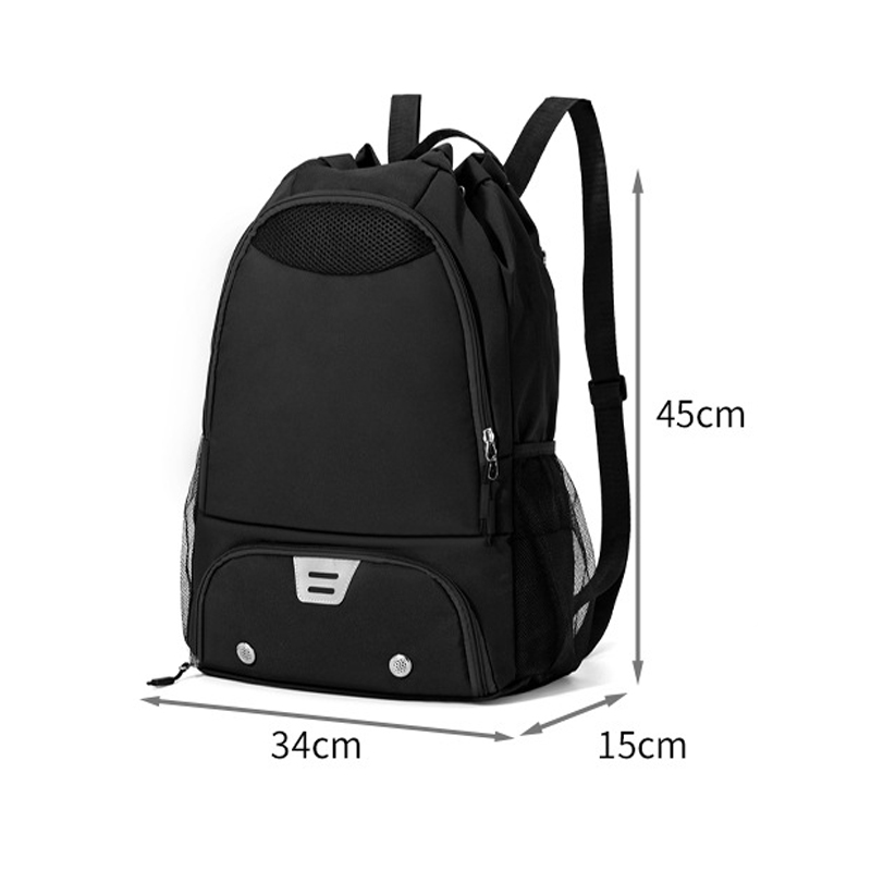 21L ความจุขนาดใหญ่กระเป๋าเป้สะ - Shoe Bag Travel บทวิจารณ์และราคา