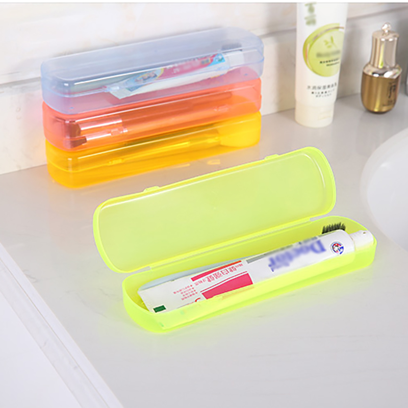 อุปกรณ์ห้องน้ำแบบพกพาสำหรับเดิ - Travel Accessories For Europe บทวิจารณ์และราคา