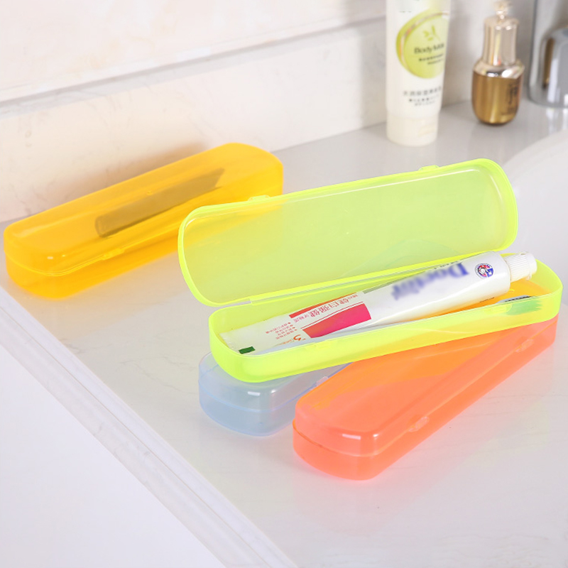 อุปกรณ์ห้องน้ำแบบพกพาสำหรับเดิ - Travel Accessories For Europe บทวิจารณ์และราคา