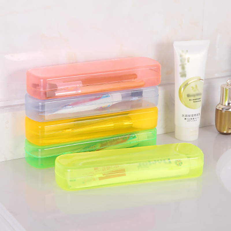 อุปกรณ์ห้องน้ำแบบพกพาสำหรับเดิ - Travel Accessories For Europe บทวิจารณ์และราคา
