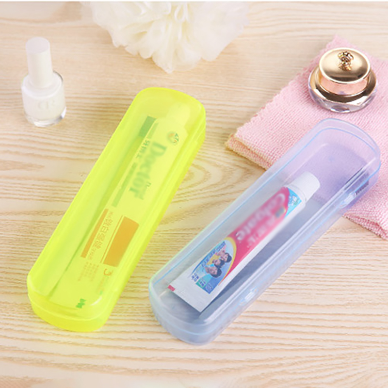 อุปกรณ์ห้องน้ำแบบพกพาสำหรับเดิ - Travel Accessories For Europe บทวิจารณ์และราคา