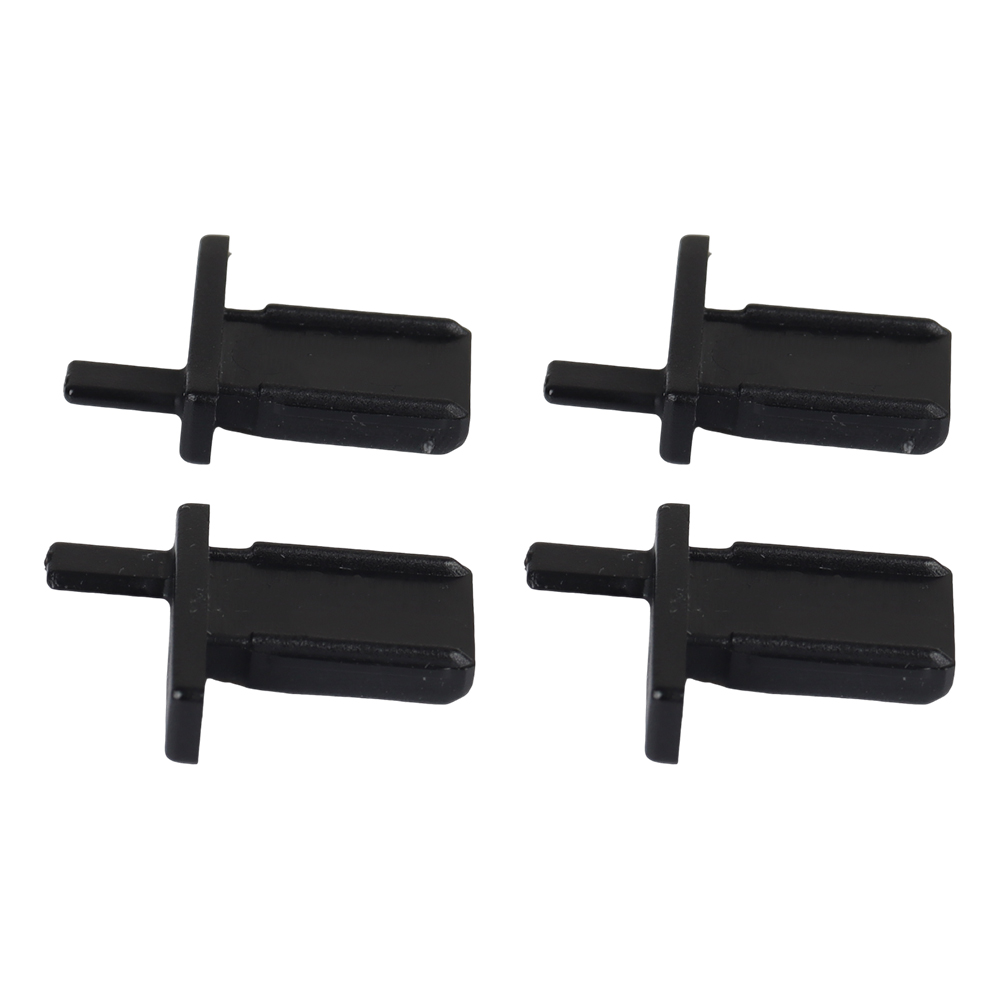 คลิปหนีบม่านกันแดด 2 ชิ้น สำหร - Travel Accessories Us บทวิจารณ์และราคา